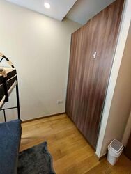 Kingsford Waterbay (D19), Apartment #628403561